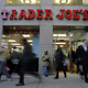 Image for article titled Trader Joe’s to Change Branding Criticized as Racist Because It ‘Exoticizes Other Cultures’
